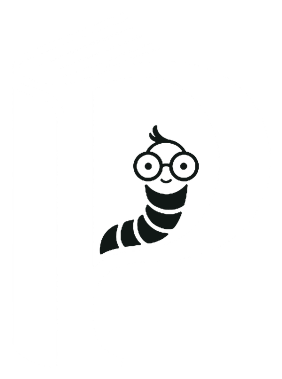 Pagely