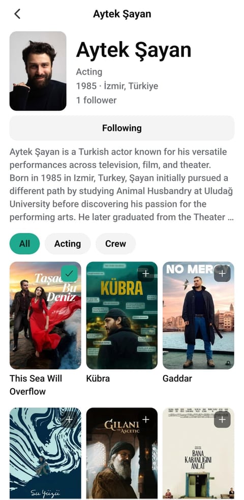 04 - Cast - crew